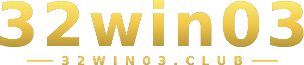 32win03 logo