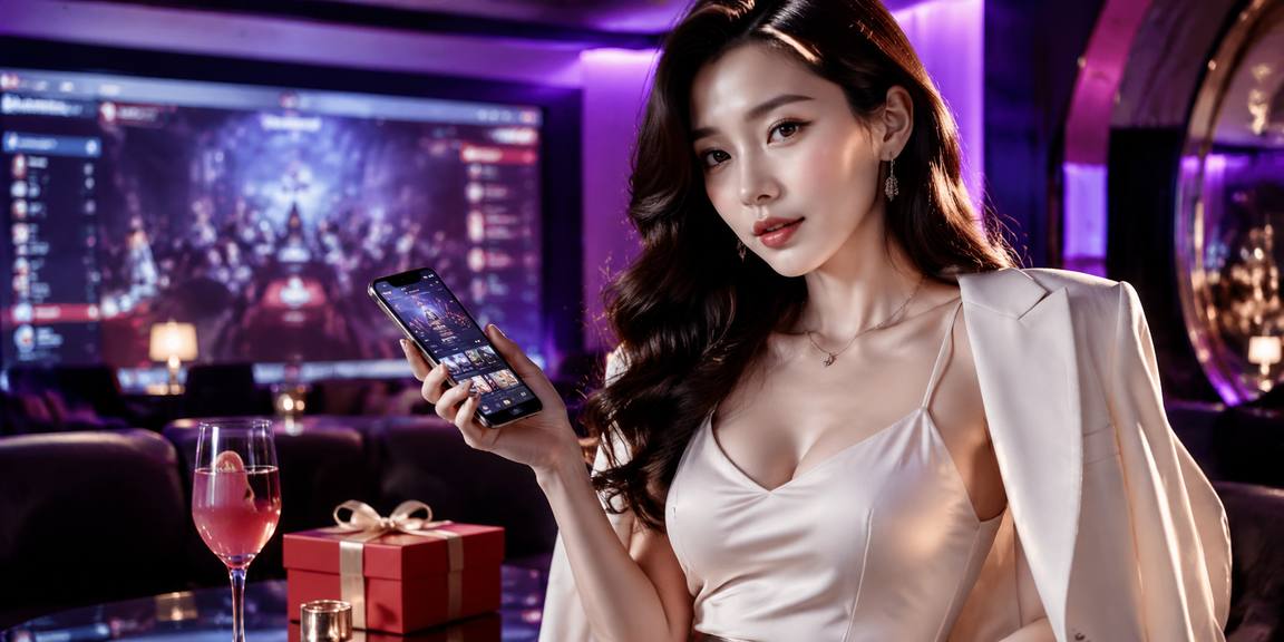 32win03 Ngoc Lua Turbo Trên 32win03 — Quay Nhanh, Thắng Thật