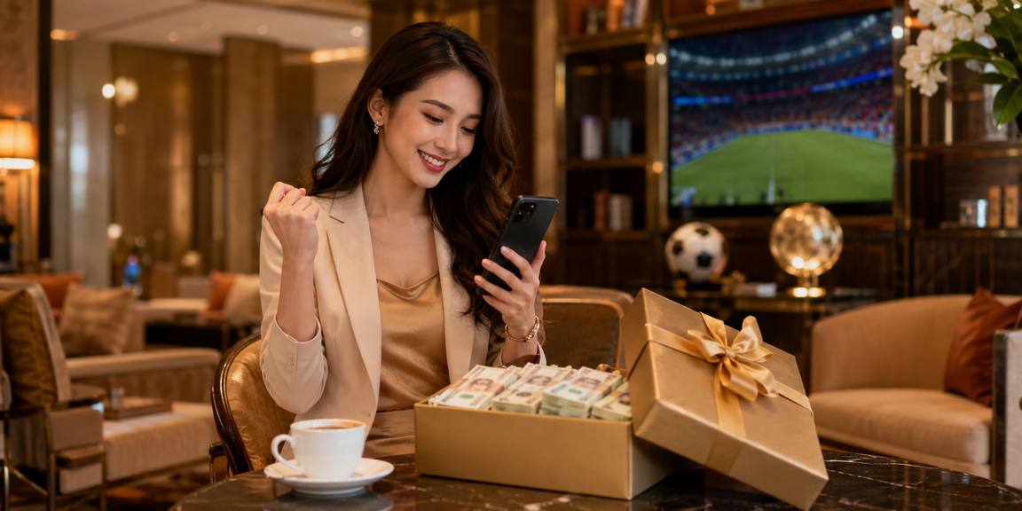 32win03 Đăng ký 32win03 — vào sảnh ngay sau vài bước