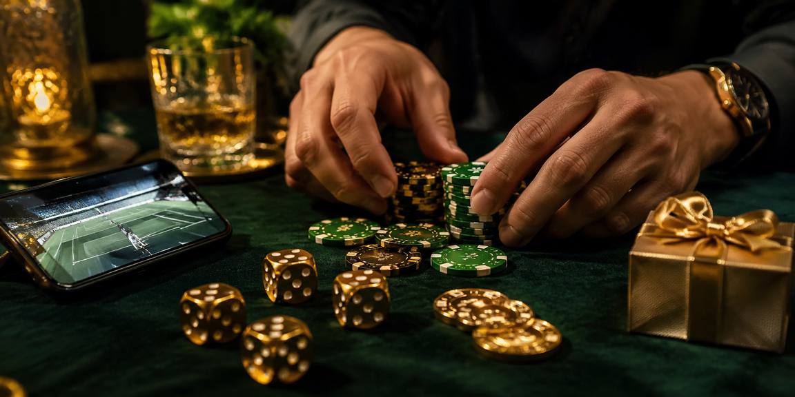 32win03 Câu hỏi pháp lý bạn cần biết trước khi tham gia