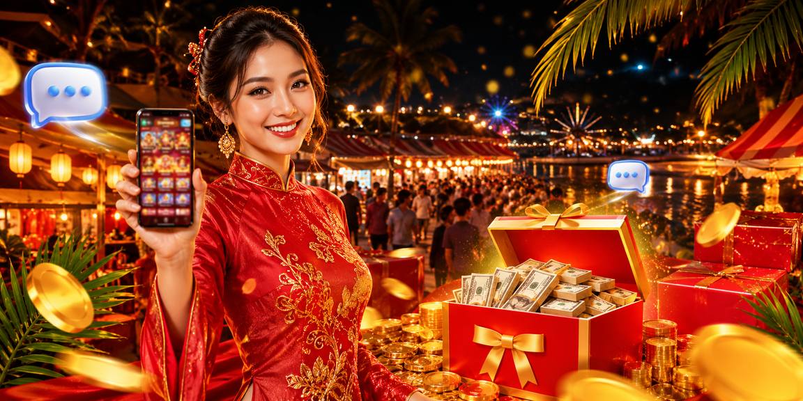 32win03 Những điều pháp lý bạn nên nắm trước khi mở tài khoản