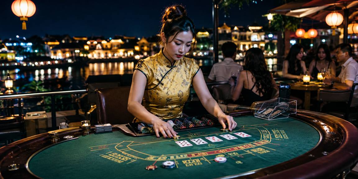 32win03 Quay Số Nhanh