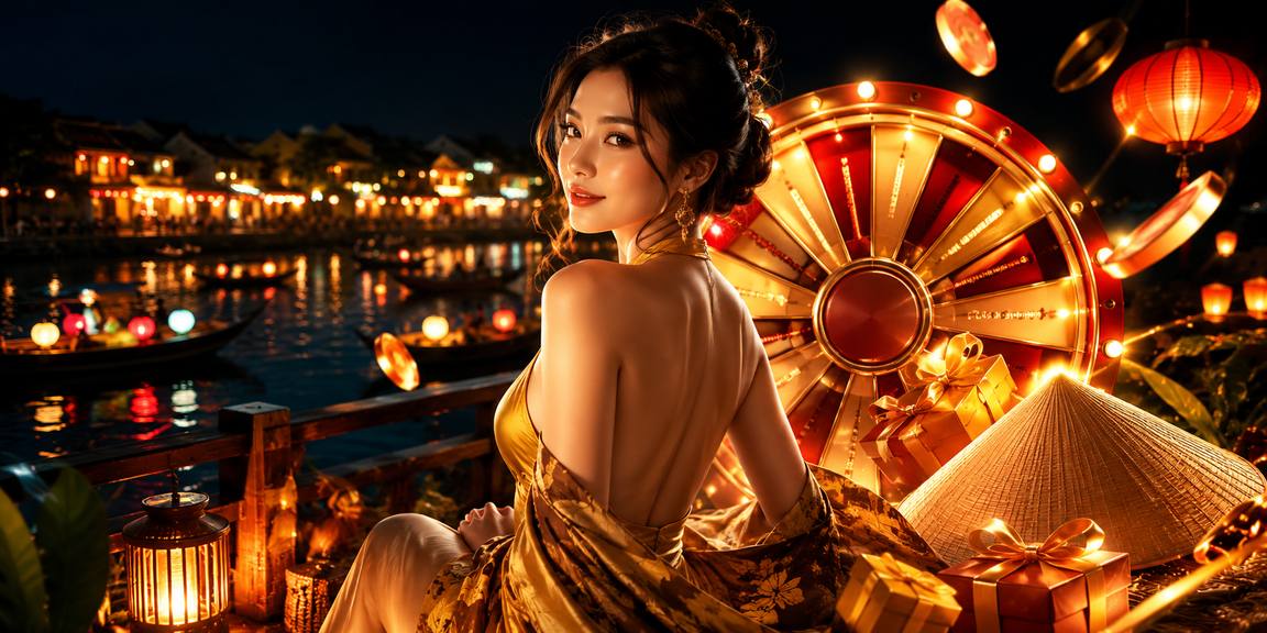 32win03 Thẻ Ngân Hàng Blackjack